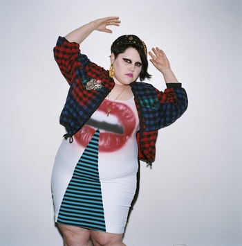 Modds - Musique - 95