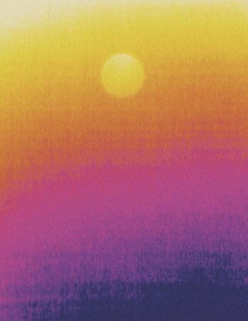 Modds - Décoration - 44