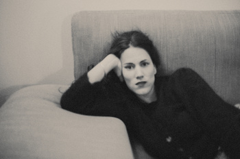 Modds - Musique - 18