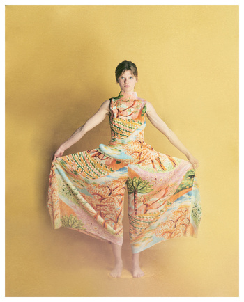 Modds - Décoration - 8
