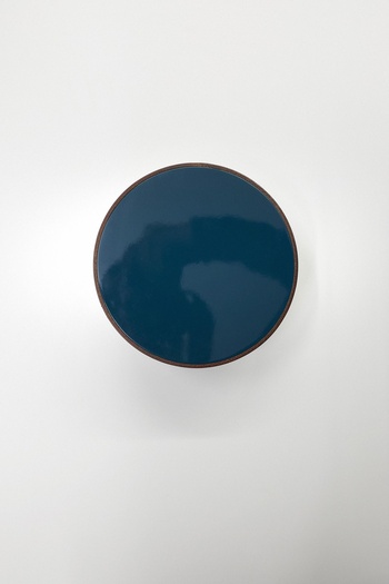 Modds - Décoration - 34