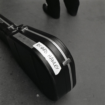 Modds - Musique - 117