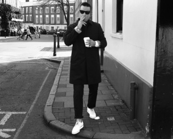 Modds - Musique - 138