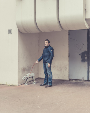 Modds - Yann Rabanier - 4