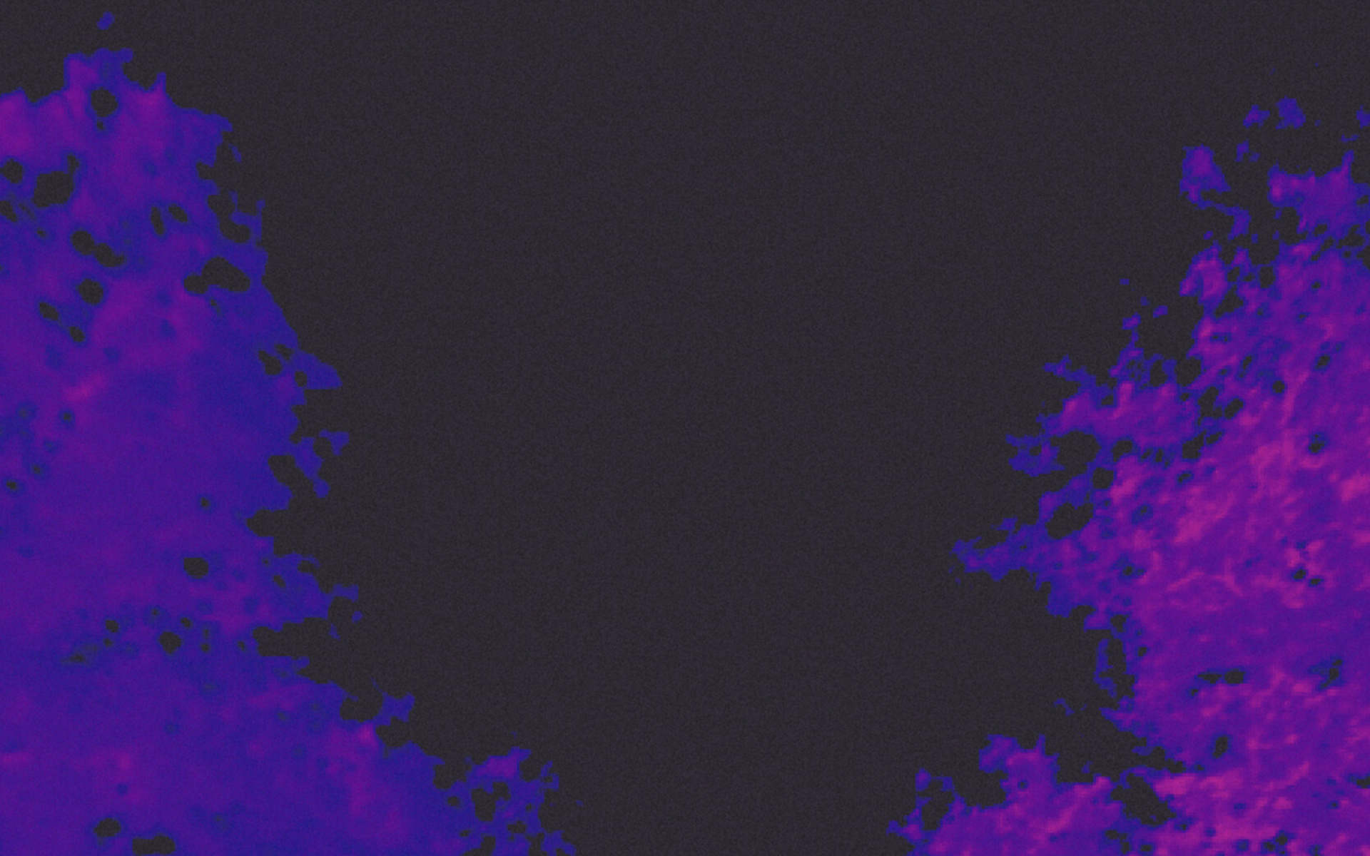 Modds